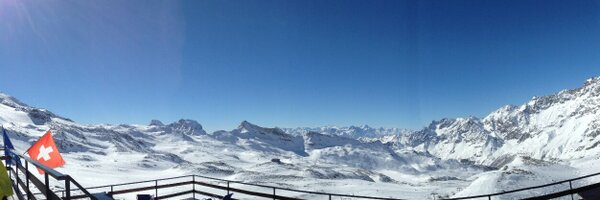 andyryder Profile Banner