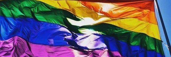 Sphamandla Mkhize 🏳️‍🌈🇿🇦 🇵🇸 banner