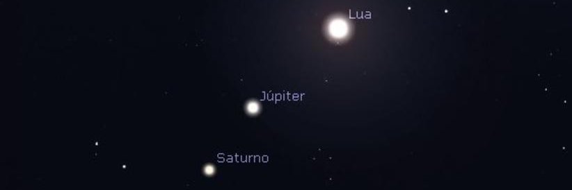 lnSaturn's profile banner image