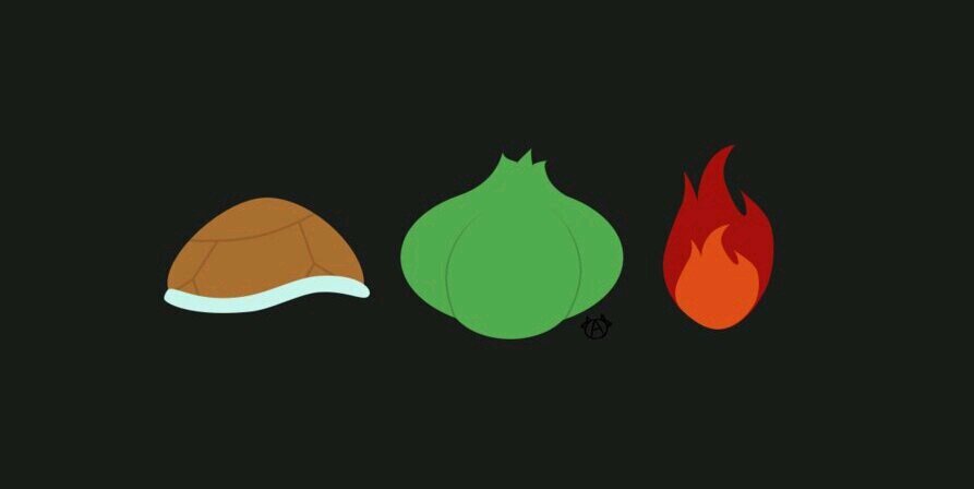 ayuptrw's profile banner image