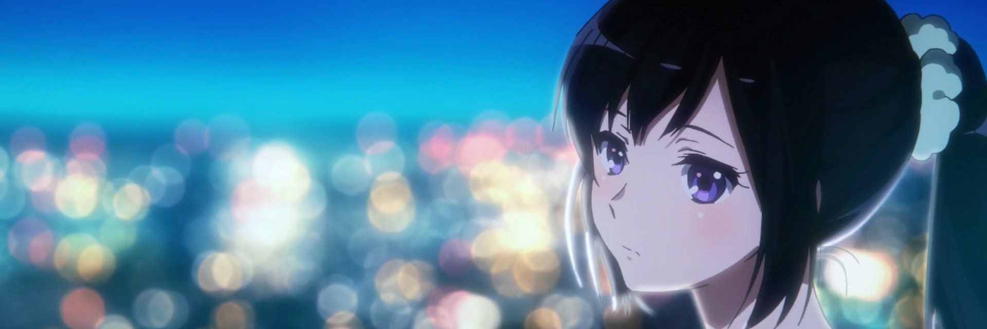 helloOvi's profile banner image