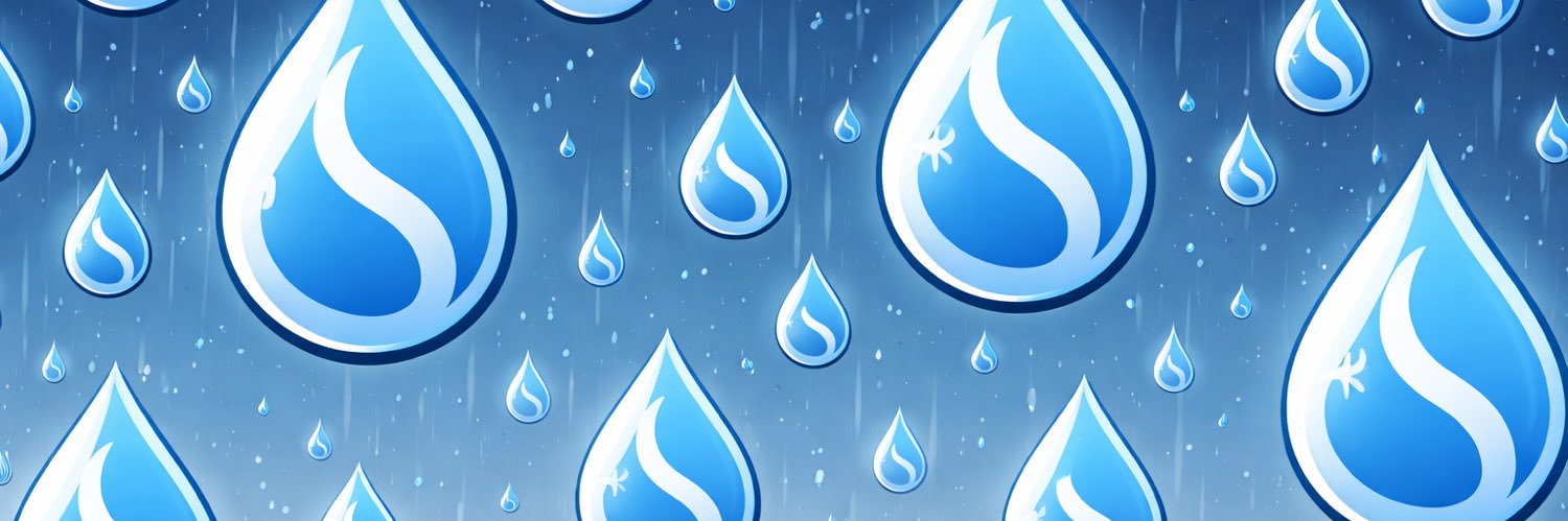 RainManSuite 💧 🦎 🥶 banner