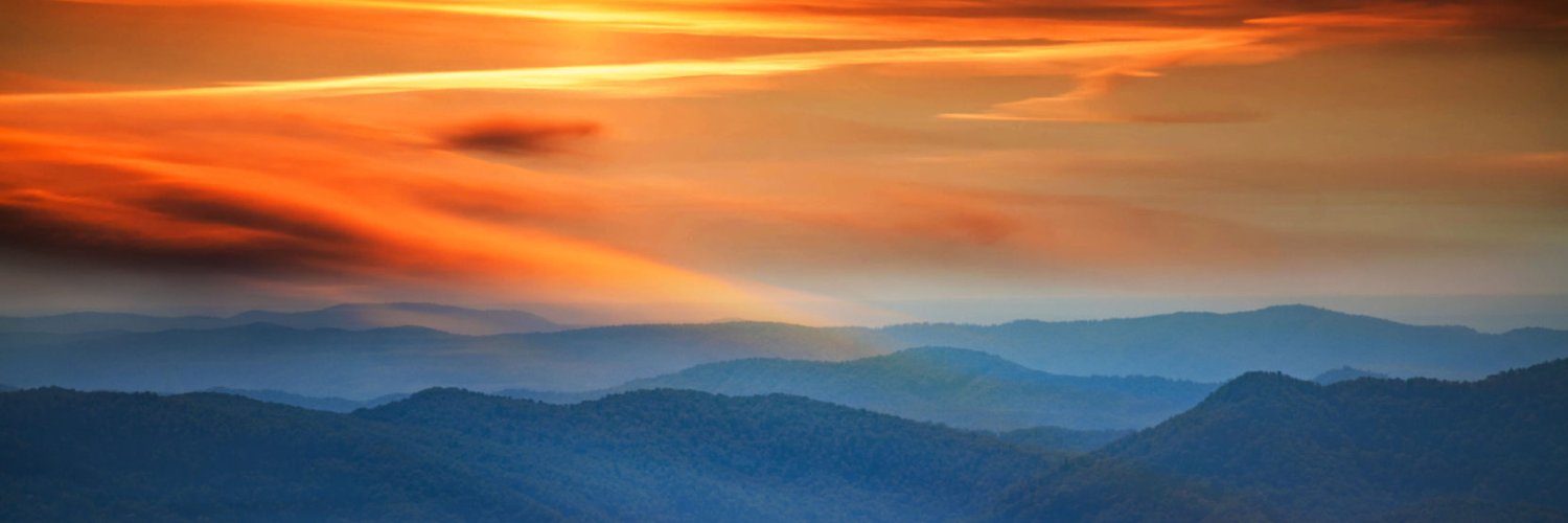 BakerWoods's profile banner image