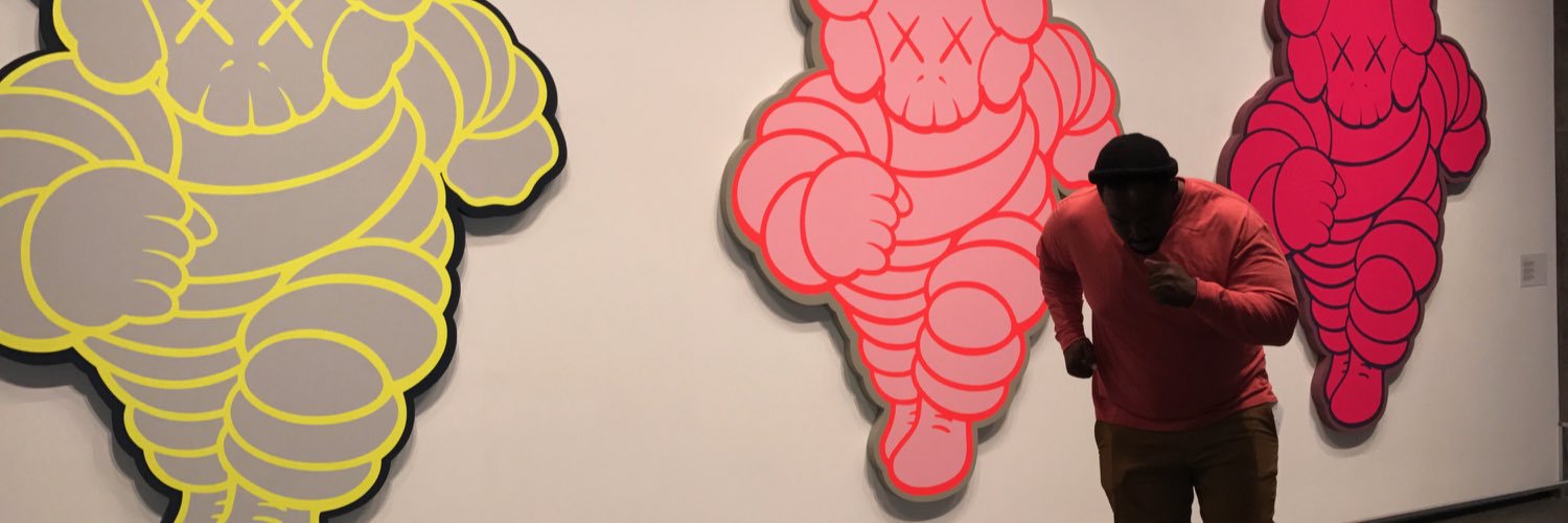 ylojo's profile banner image