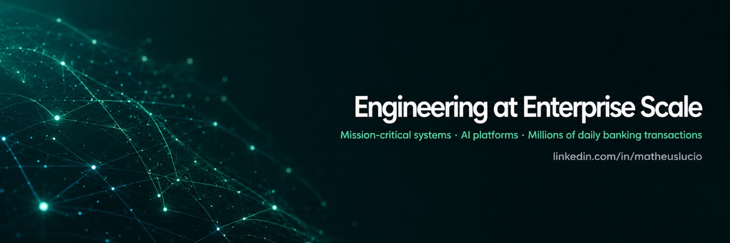 mathzdev's profile banner image