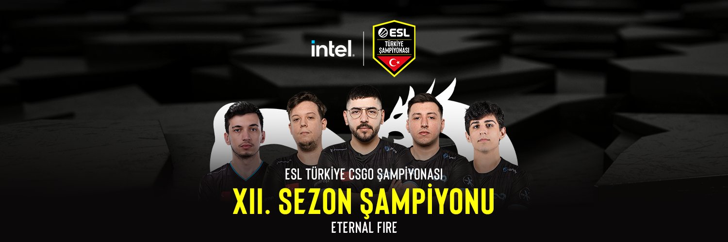 ESL_Turkiye's profile banner image