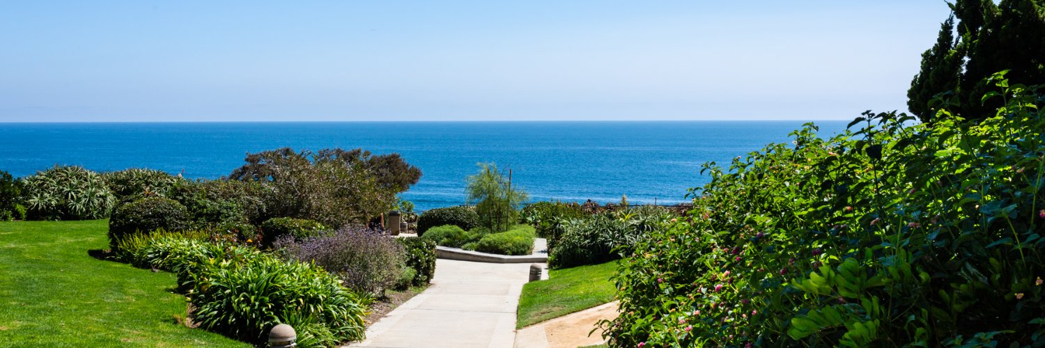 brianpwilson's profile banner image