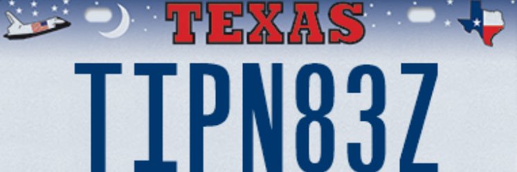 tippin83z's profile banner image