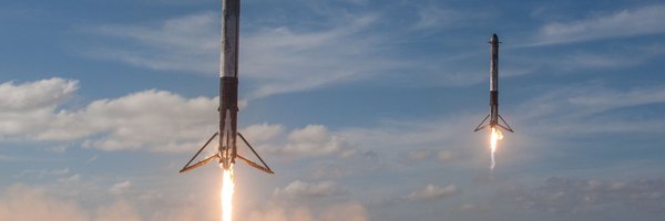 acworkma Profile Banner