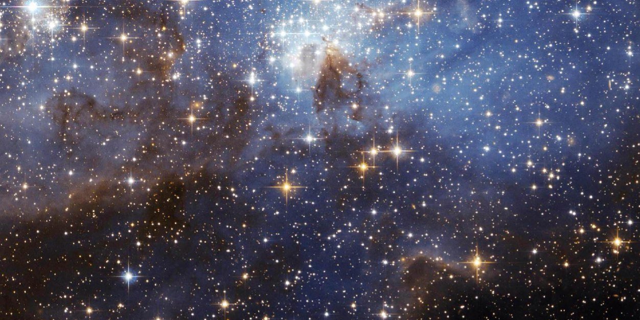 omarw76's profile banner image