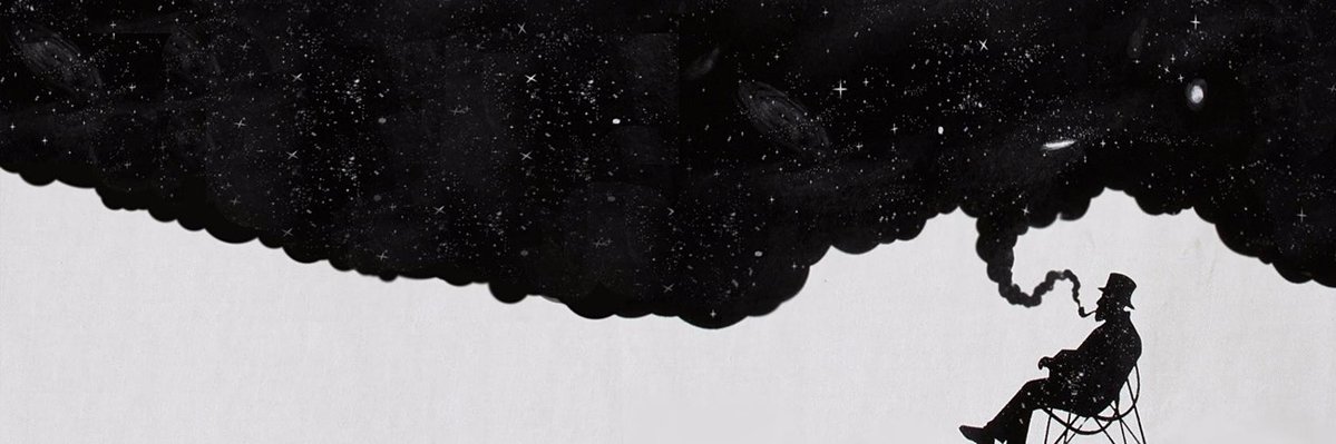 kaaaio3's profile banner image