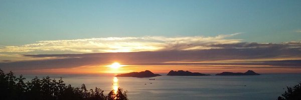 evicl Profile Banner