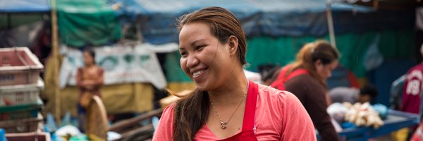 Asia_Foundation Profile Banner