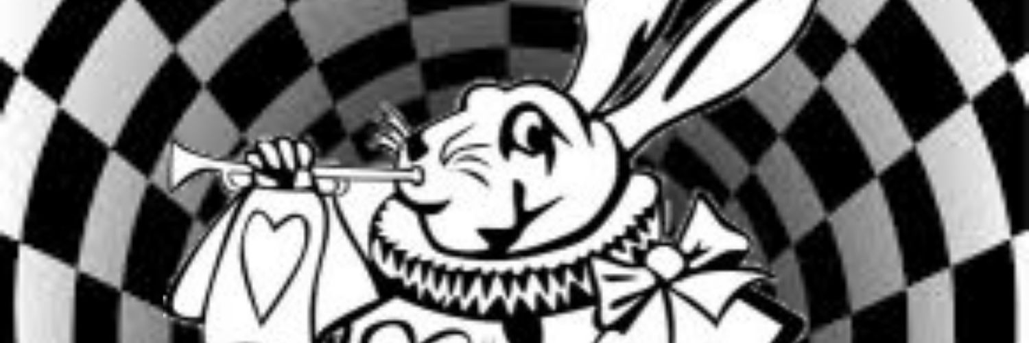supersonic_Aeon's profile banner image