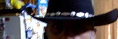 rudedog_i's profile banner image