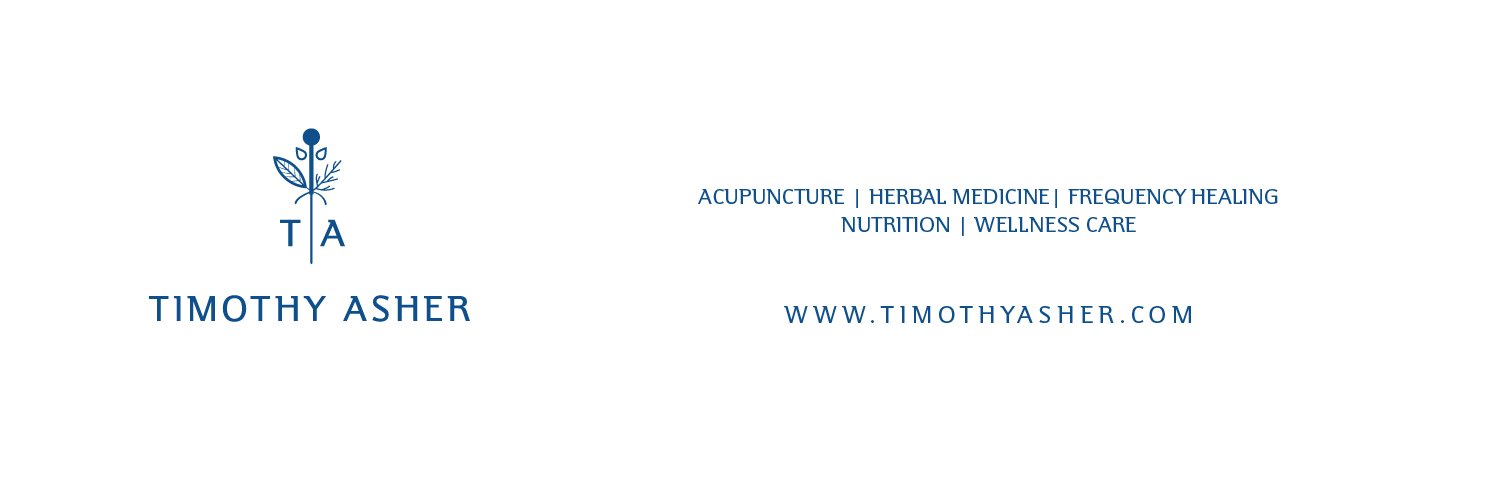 Timothyasher's profile banner image