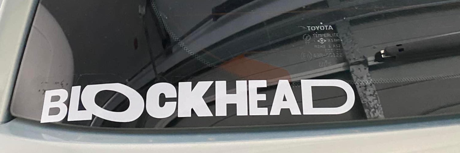 JkAussieGirl's profile banner image