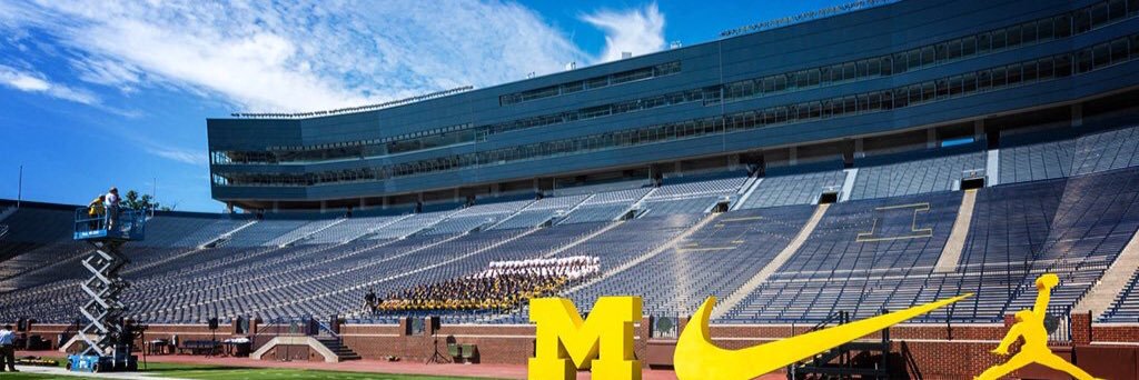 Scott 〽️cAfee banner