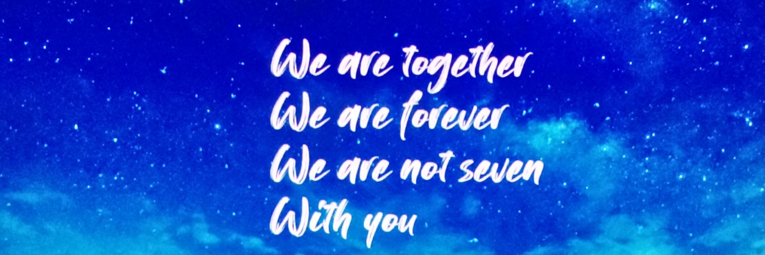 bubblegore's profile banner image