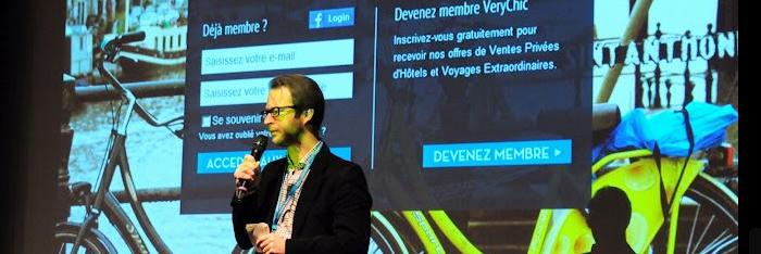 Charlesdecaux's profile banner image