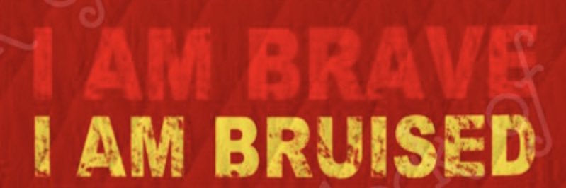 SKORPIO1587's profile banner image