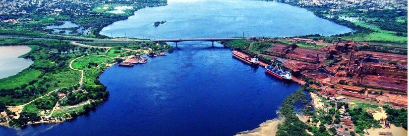 josé rafael gonzález martínez 🇻🇪 banner