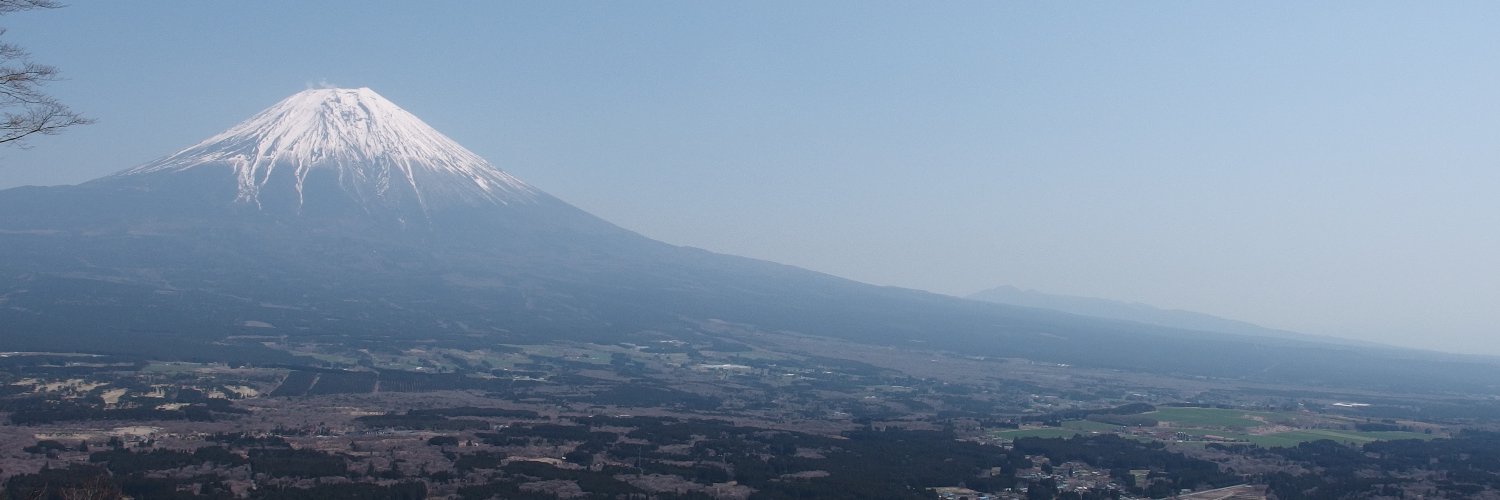 kak_jp's profile banner image