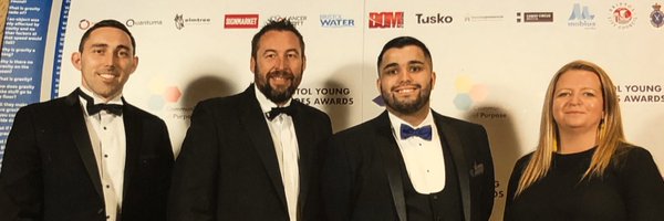 levihodge Profile Banner