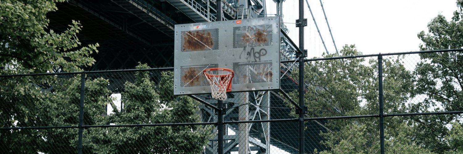 Spencer Frank banner