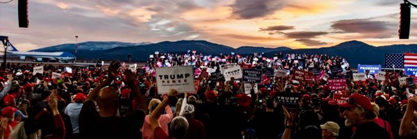 axelronse Profile Banner