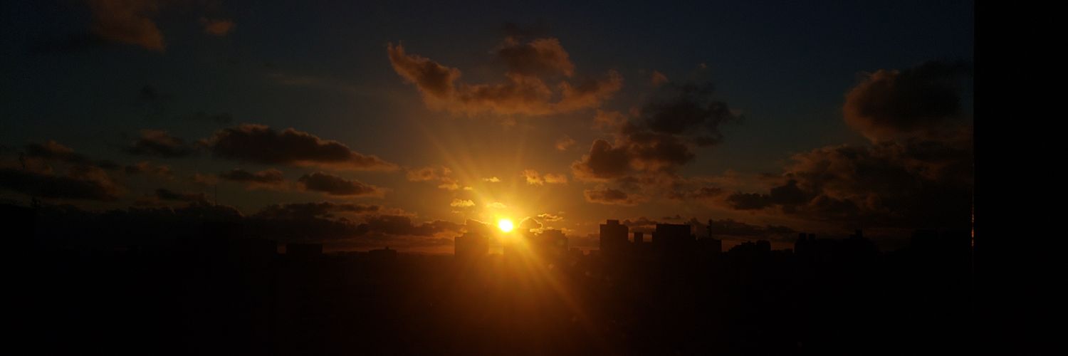 BrendaStuque's profile banner image