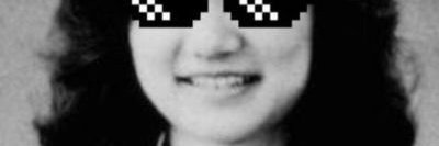 Khuntss banner