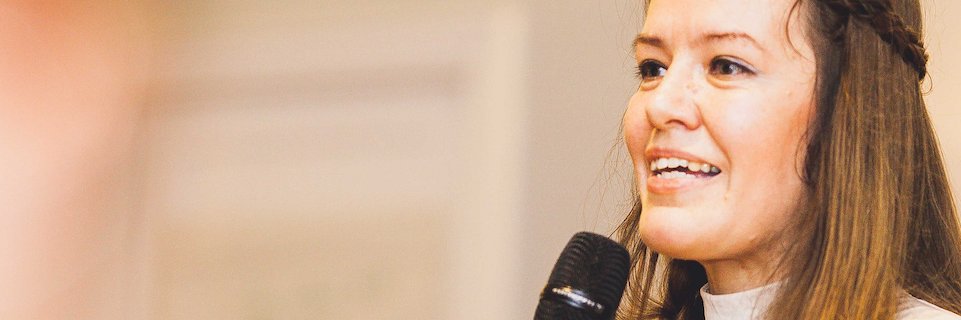 Olasofia's profile banner image