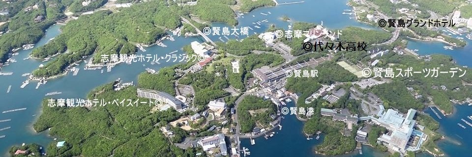 yoyogi1's profile banner image