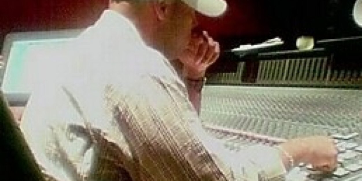 tyjamz's profile banner image