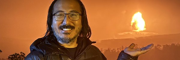 jsugai Profile Banner