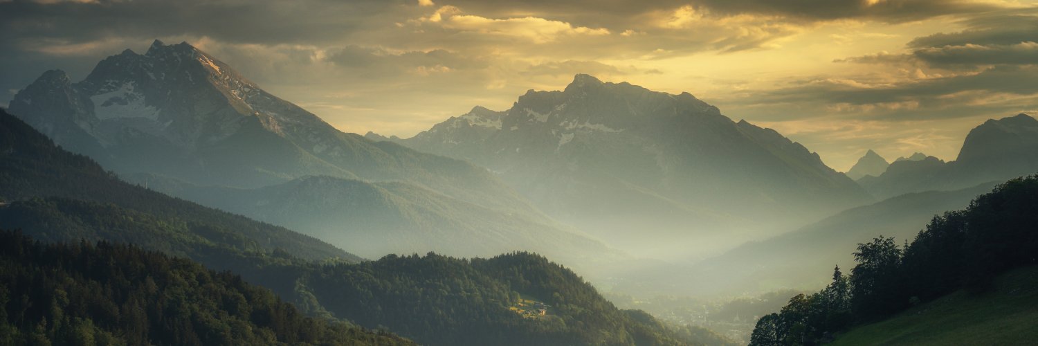 Sam Fisher's Burner Account banner