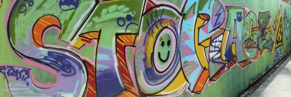 mikeal Profile Banner