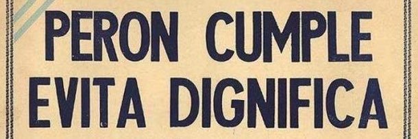 D1LL0MM's profile banner image