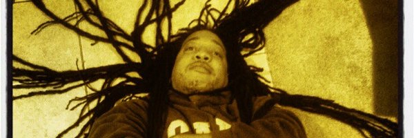 djapplejac Profile Banner