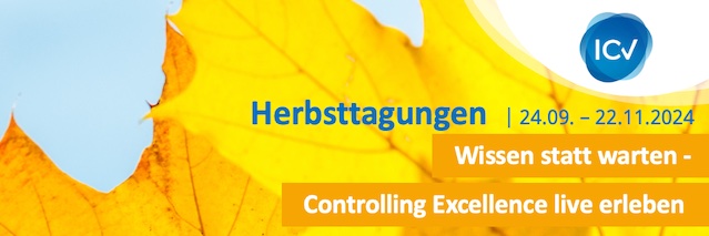 ControllingNews's profile banner image