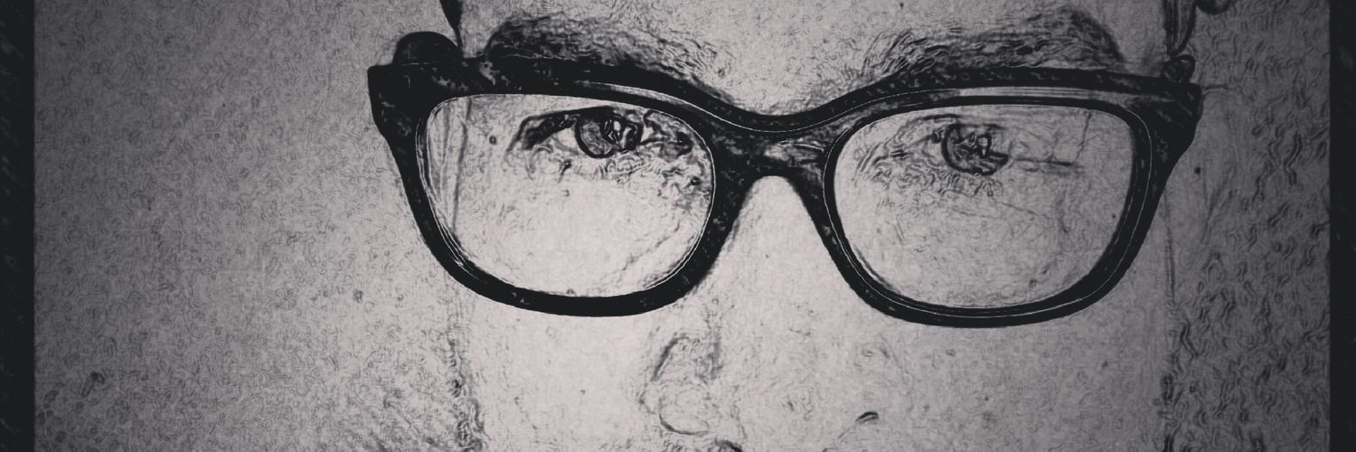 ramonprock's profile banner image