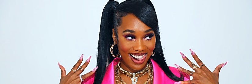 doitlikedia's profile banner image