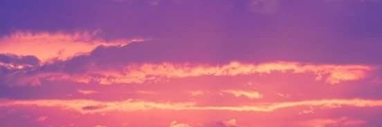 celiopupo's profile banner image