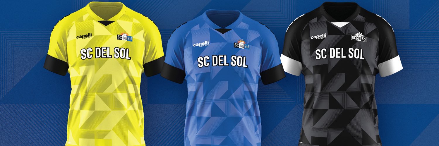 SC del Sol banner