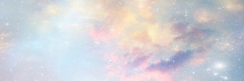 babibubel ᙏ̤̫ banner