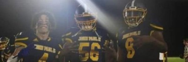 airraid73 Profile Banner