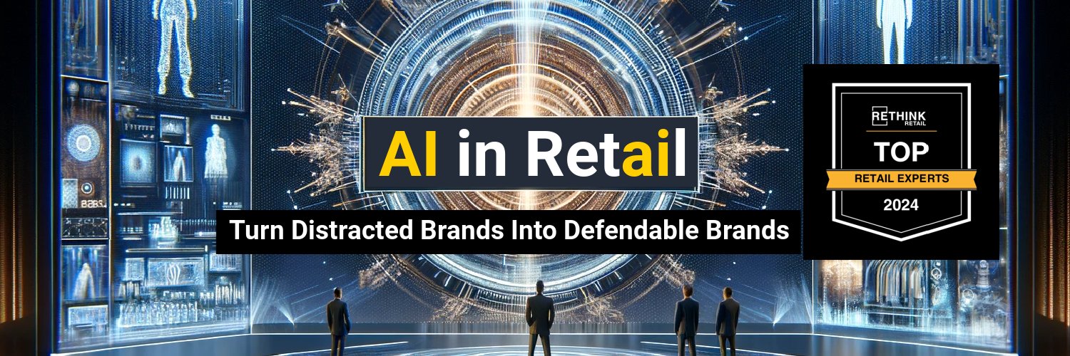 George Minakakis banner