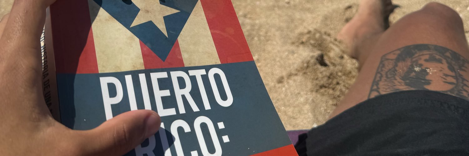 renatusdev's profile banner image