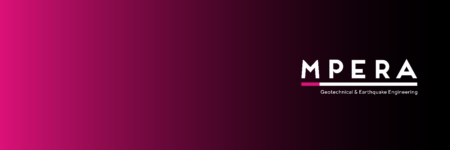 Dr. Menzer Pehlivan banner